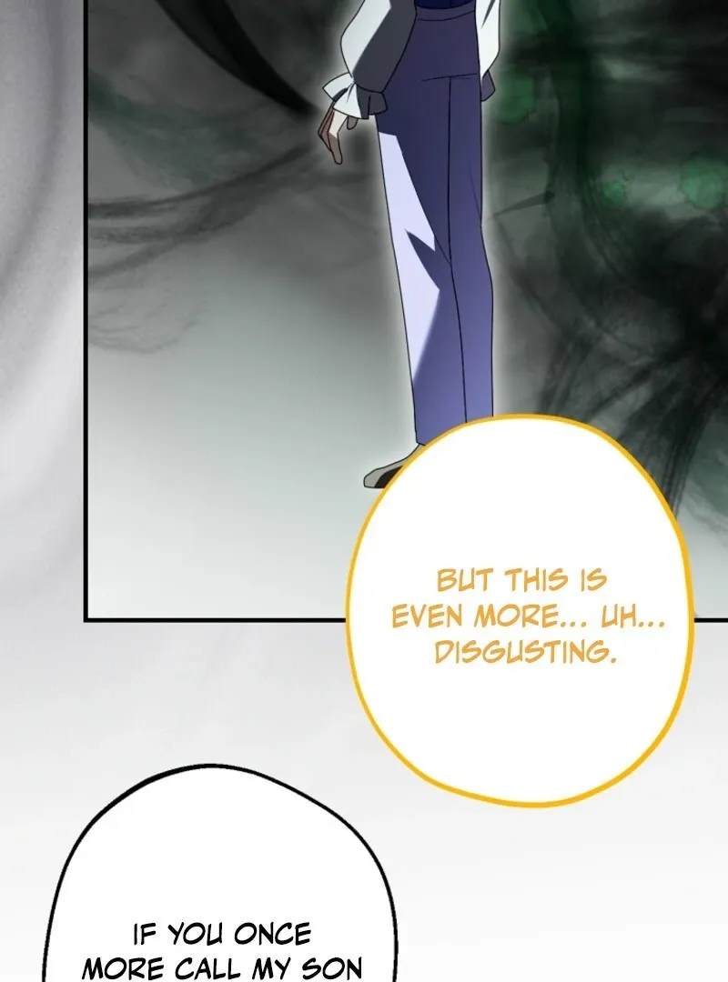 Screw the Noble Life, I’m Going Home Chapter 68 page 60 - 