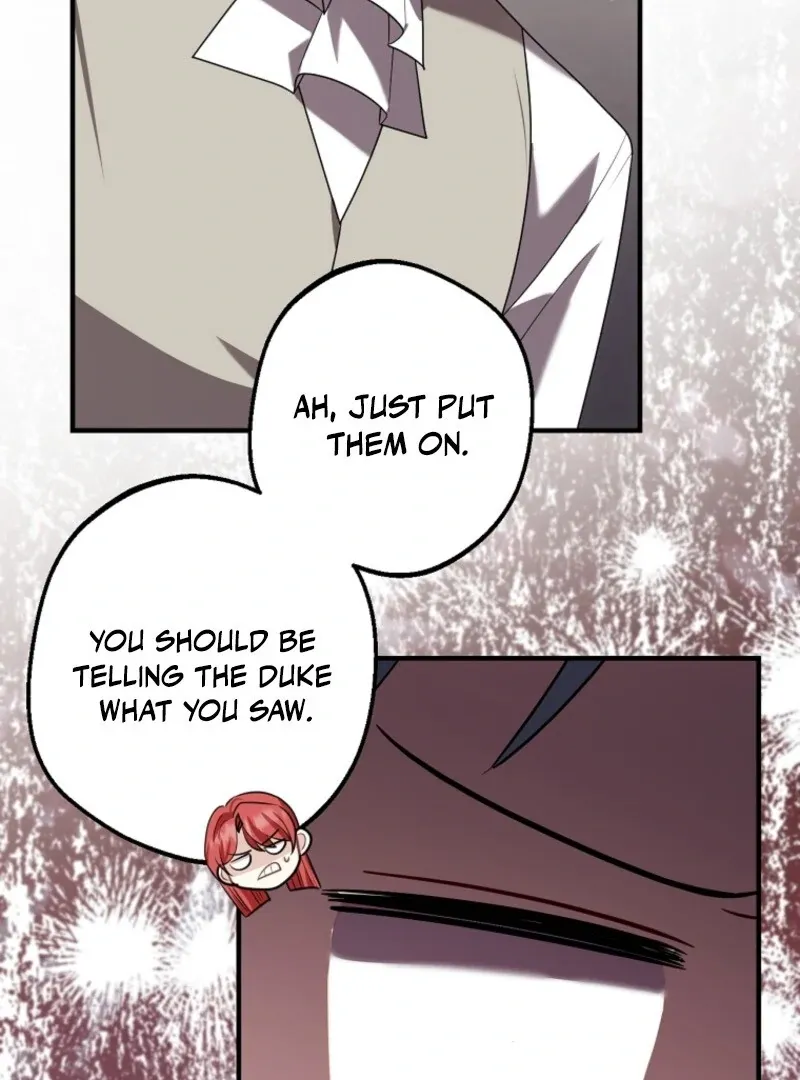 Screw the Noble Life, I’m Going Home Chapter 68 page 7 - 