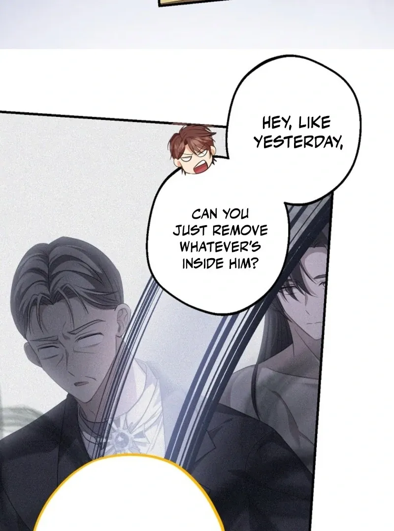 Screw the Noble Life, I’m Going Home Chapter 68 page 63 - 