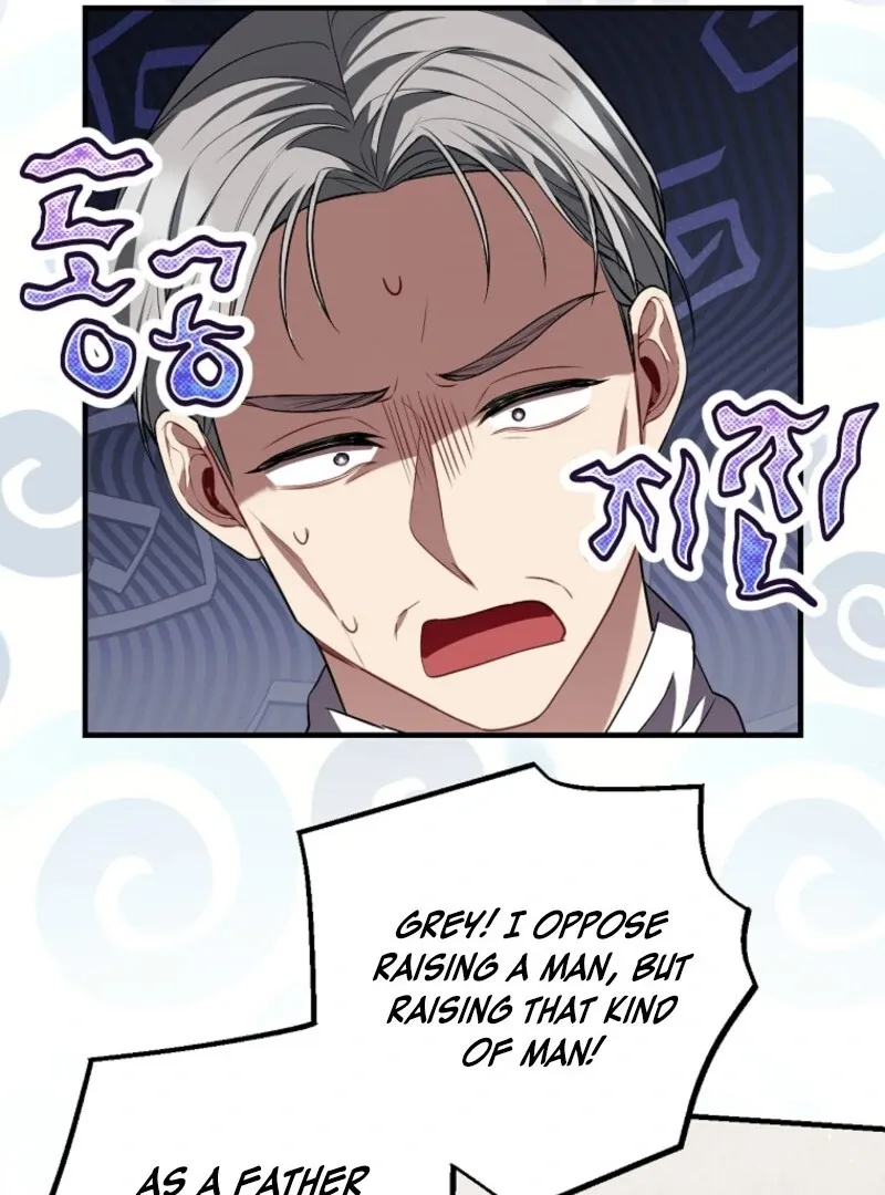 Screw the Noble Life, I’m Going Home Chapter 68 page 70 - 