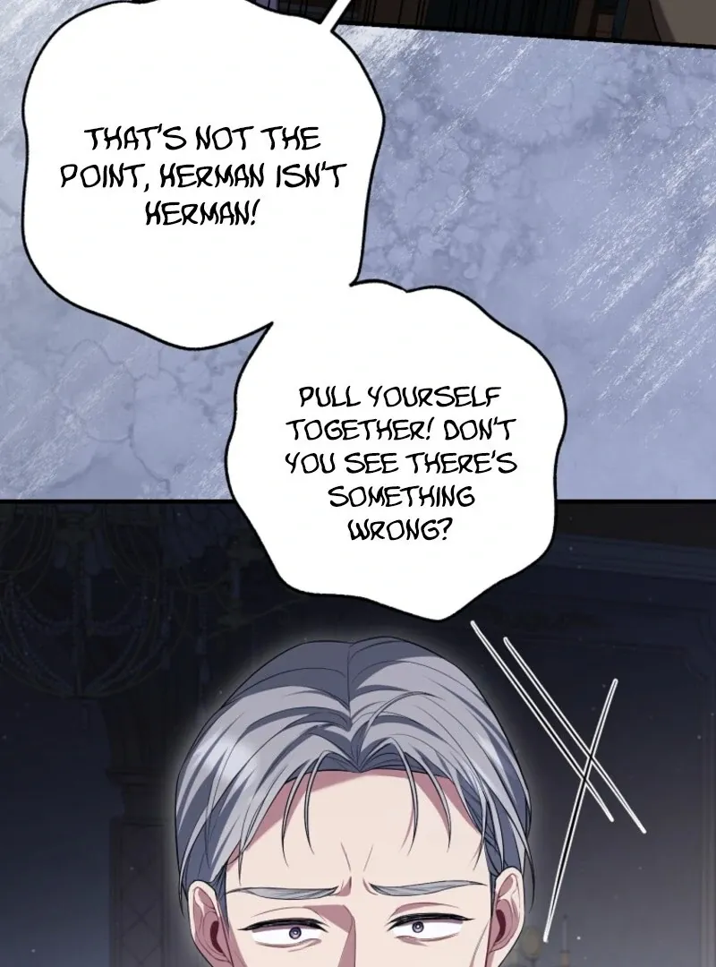 Screw the Noble Life, I’m Going Home Chapter 68 page 72 - 
