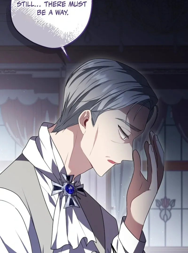 Screw the Noble Life, I’m Going Home Chapter 68 page 76 - 