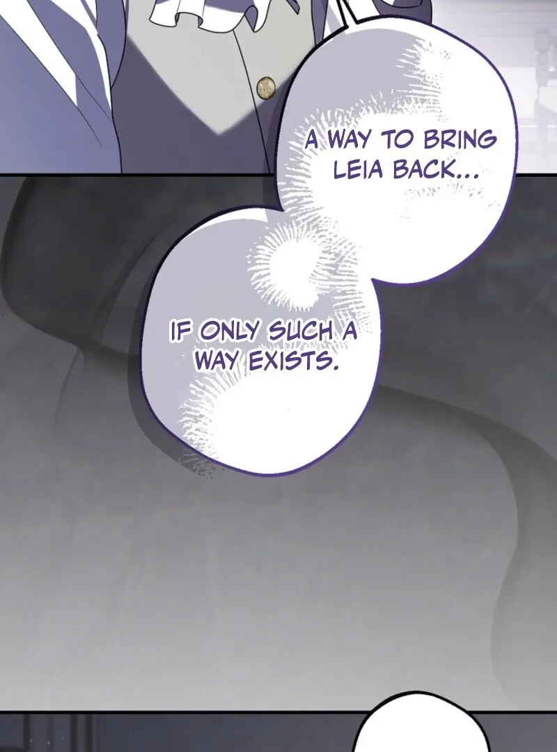 Screw the Noble Life, I’m Going Home Chapter 68 page 77 - 