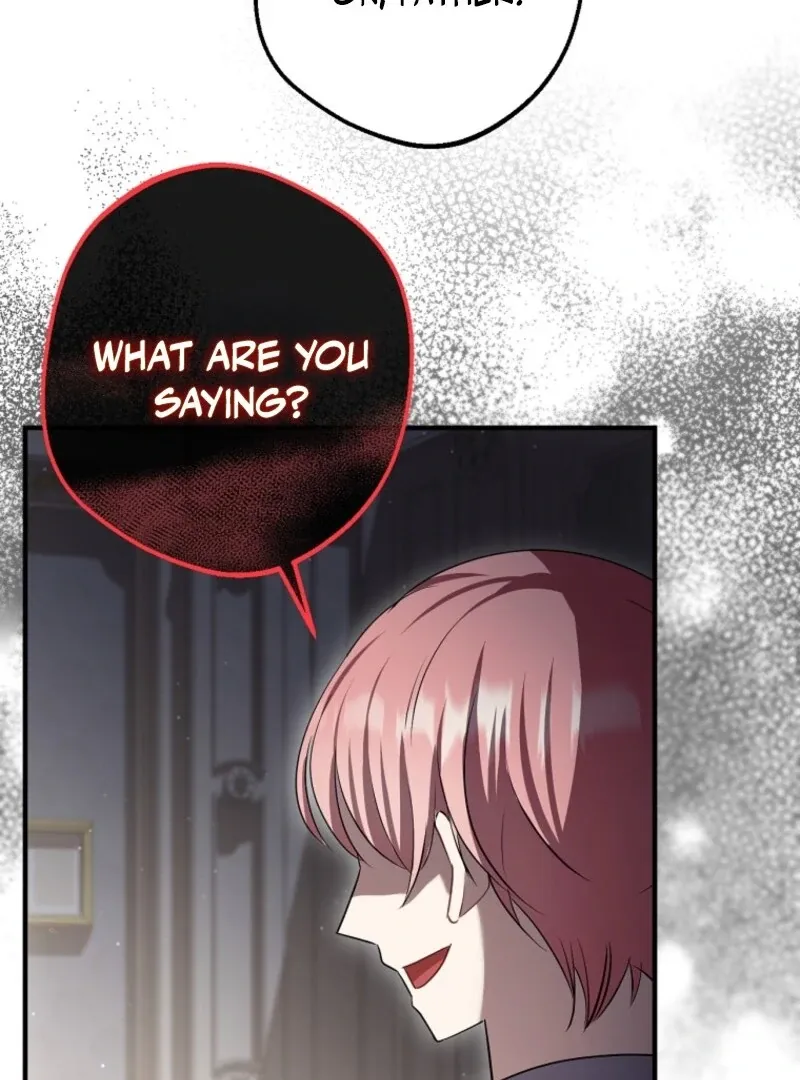 Screw the Noble Life, I’m Going Home Chapter 68 page 79 - 