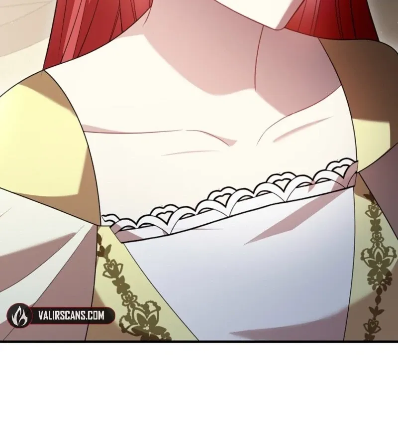 Screw the Noble Life, I’m Going Home Chapter 68 page 82 - 