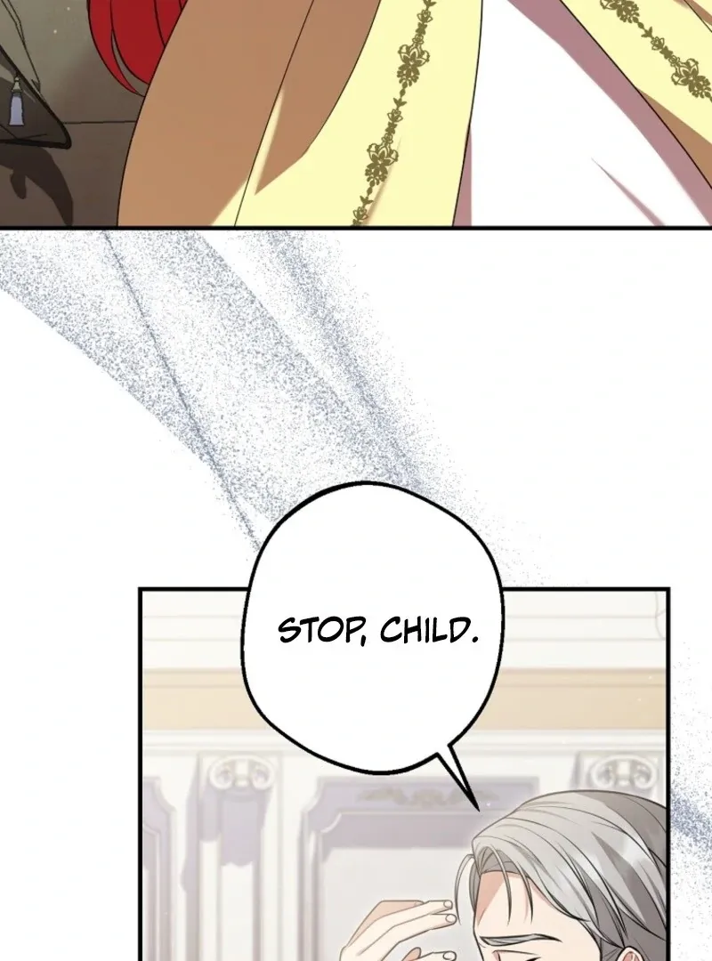 Screw the Noble Life, I’m Going Home Chapter 68 page 86 - 