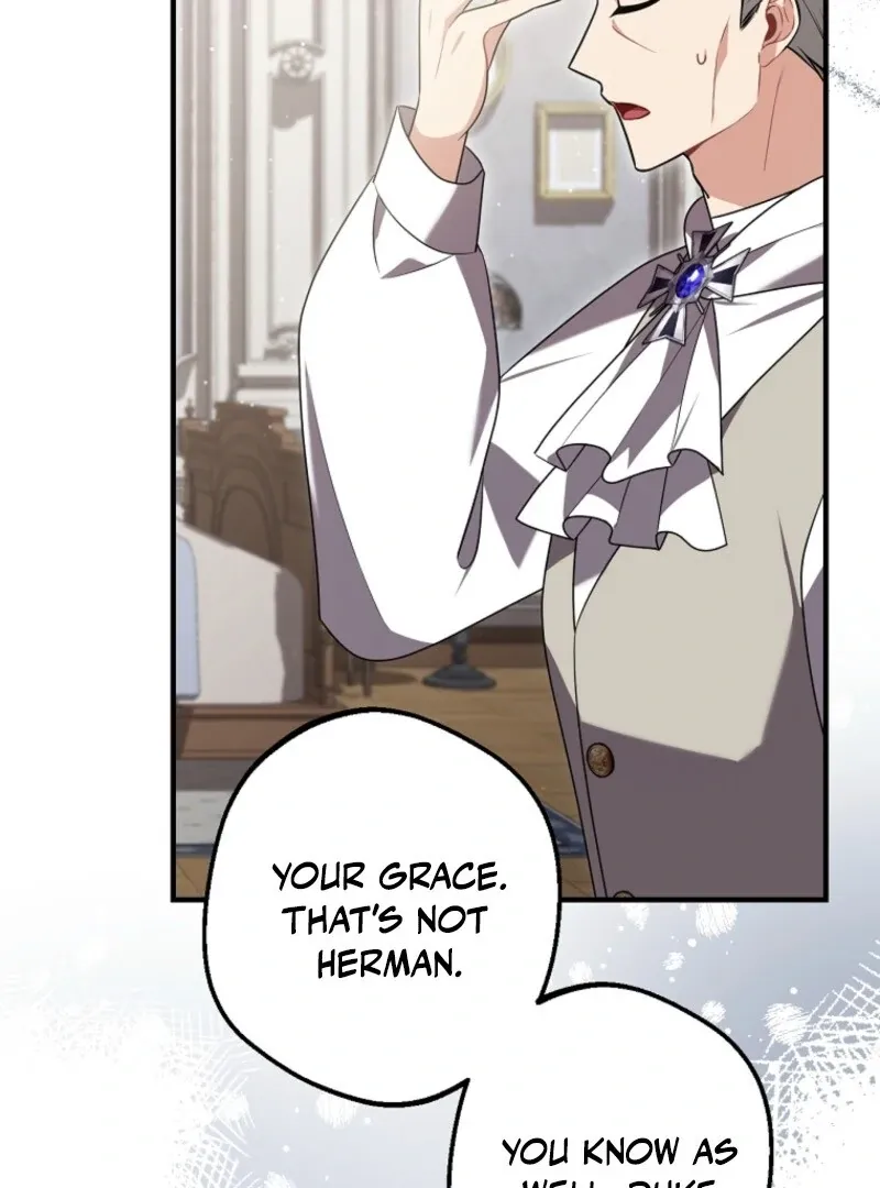 Screw the Noble Life, I’m Going Home Chapter 68 page 87 - 