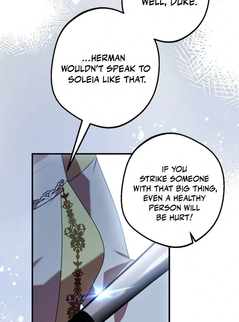 Screw the Noble Life, I’m Going Home Chapter 68 page 88 - 