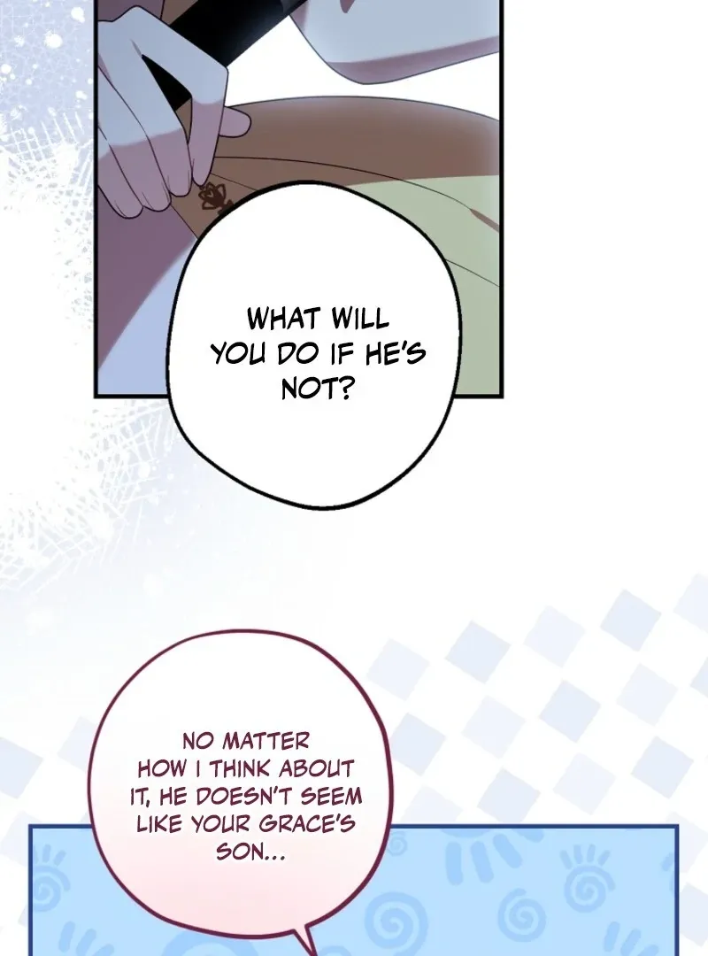 Screw the Noble Life, I’m Going Home Chapter 68 page 89 - 