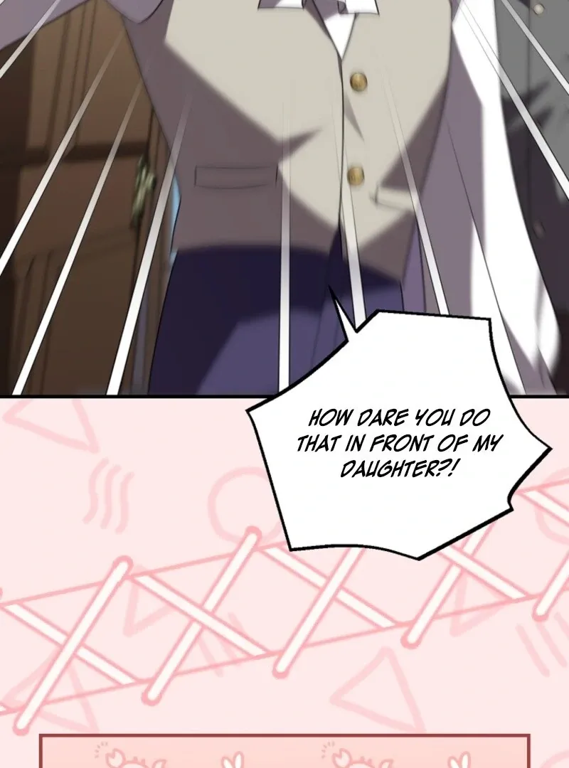 Screw the Noble Life, I’m Going Home Chapter 68 page 10 - 