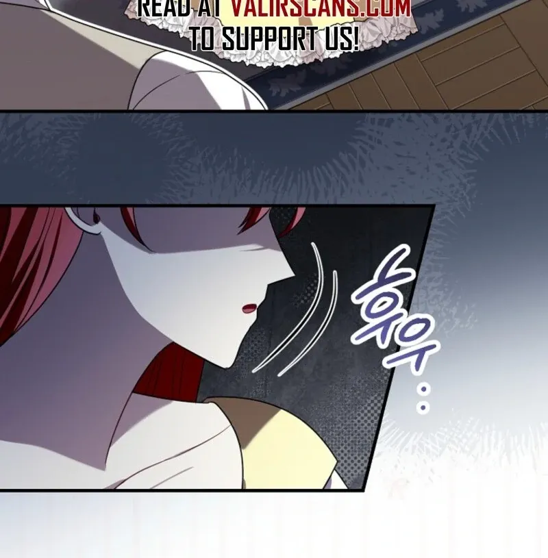 Screw the Noble Life, I’m Going Home Chapter 68 page 95 - 
