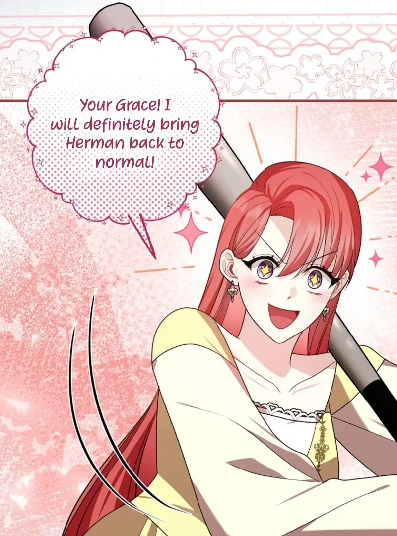 Screw the Noble Life, I’m Going Home Chapter 68 page 96 - 