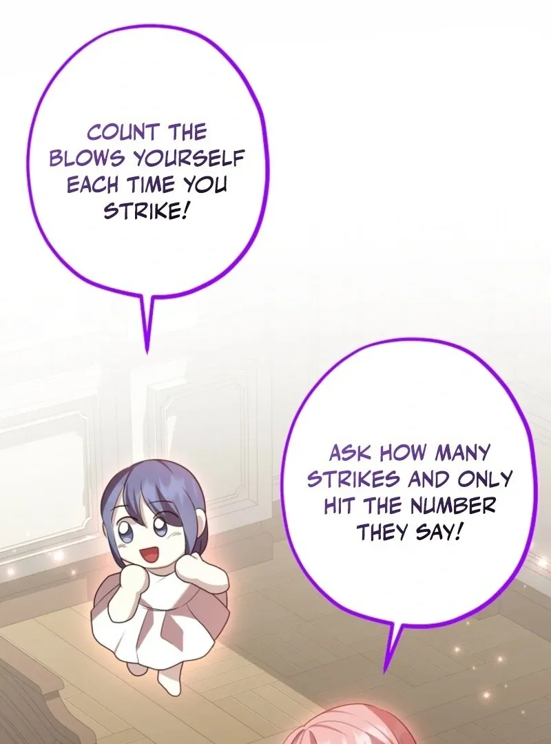 Screw the Noble Life, I’m Going Home Chapter 69 page 11 - 
