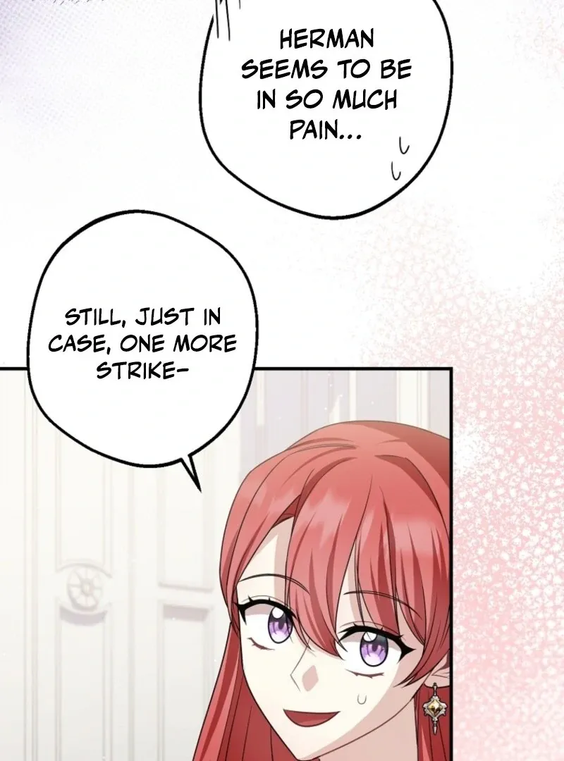 Screw the Noble Life, I’m Going Home Chapter 69 page 19 - 