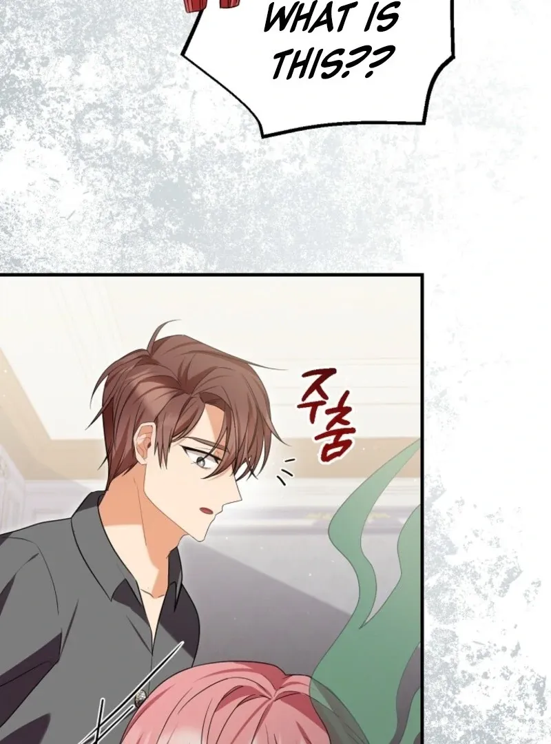 Screw the Noble Life, I’m Going Home Chapter 69 page 24 - 