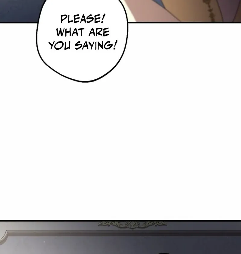Screw the Noble Life, I’m Going Home Chapter 69 page 28 - 