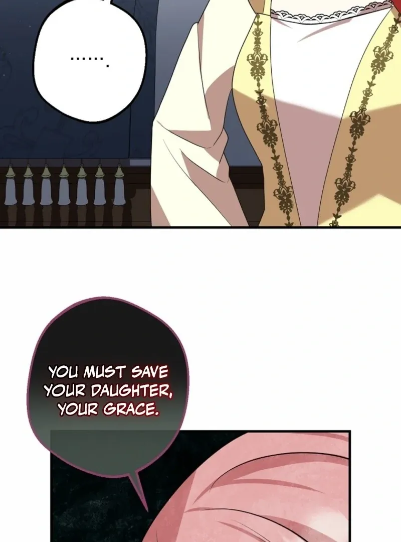 Screw the Noble Life, I’m Going Home Chapter 69 page 30 - 