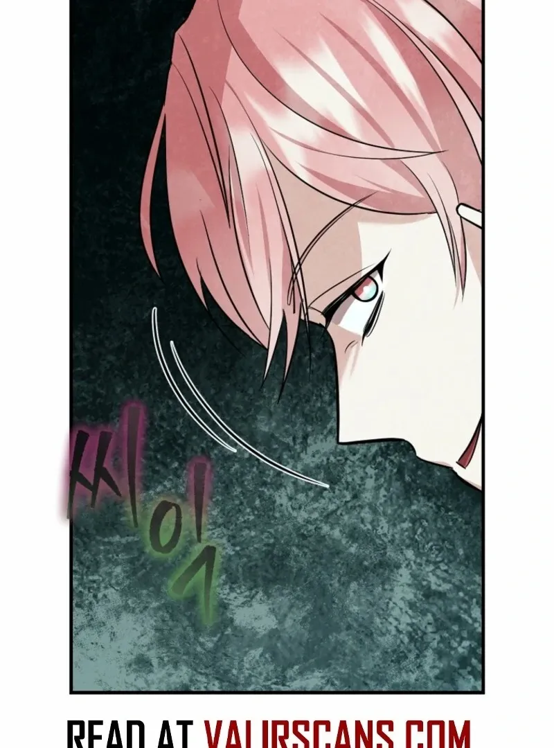 Screw the Noble Life, I’m Going Home Chapter 69 page 31 - 
