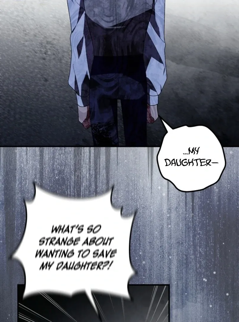 Screw the Noble Life, I’m Going Home Chapter 69 page 40 - 