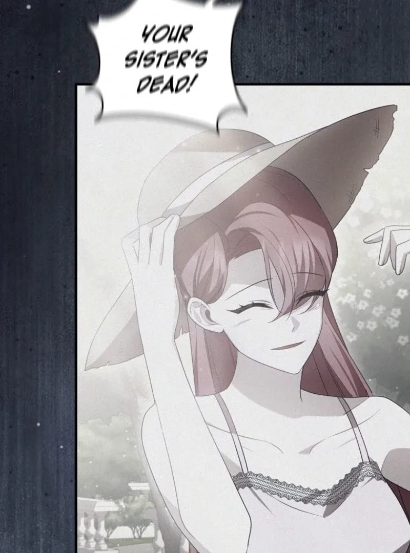 Screw the Noble Life, I’m Going Home Chapter 69 page 43 - 