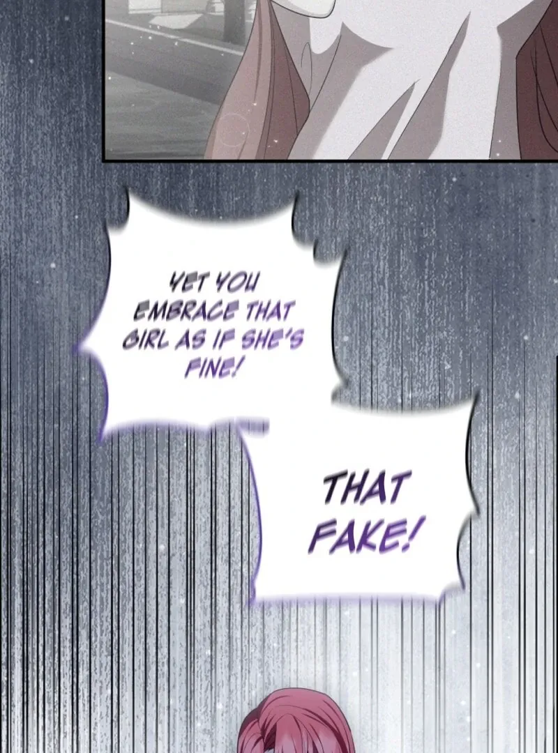 Screw the Noble Life, I’m Going Home Chapter 69 page 44 - 