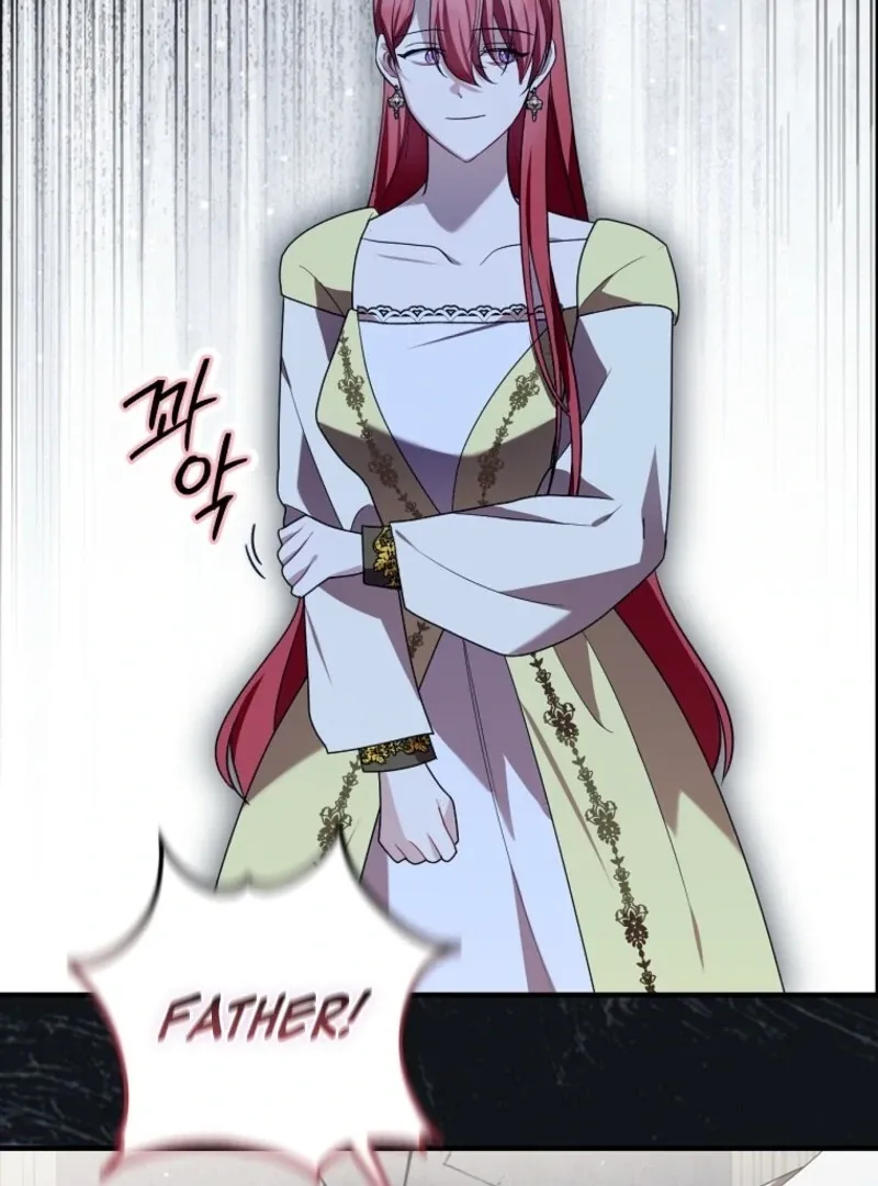 Screw the Noble Life, I’m Going Home Chapter 69 page 45 - 