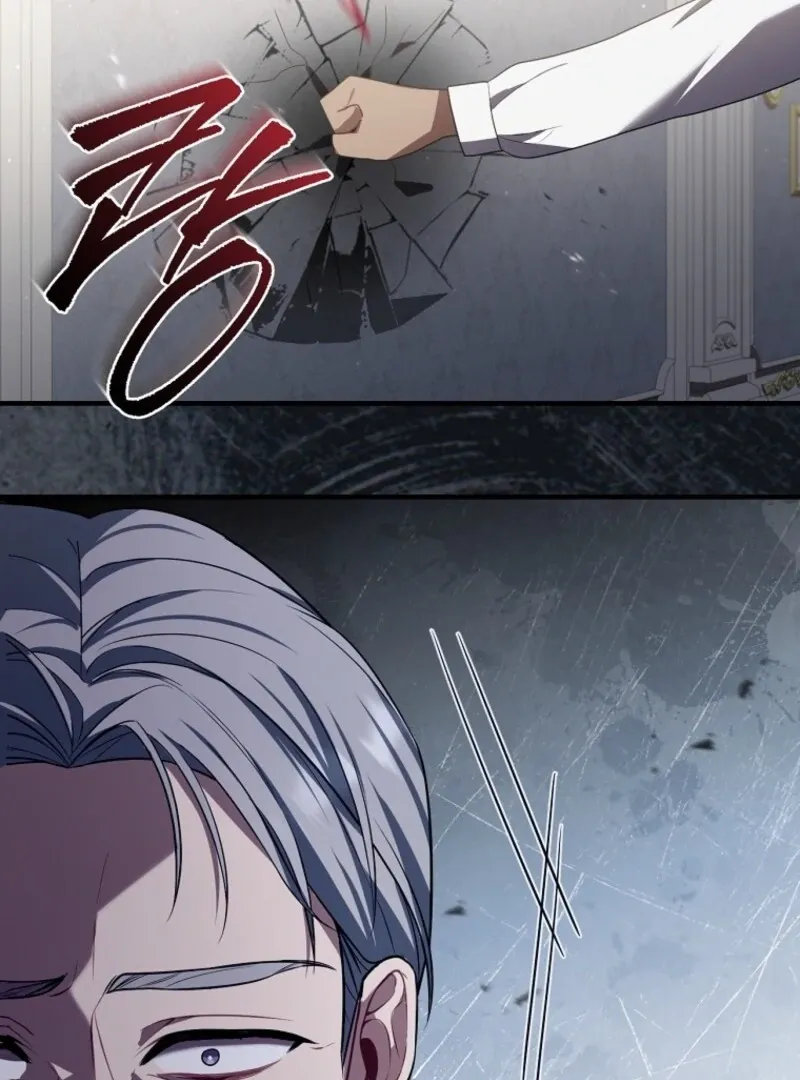 Screw the Noble Life, I’m Going Home Chapter 69 page 46 - 