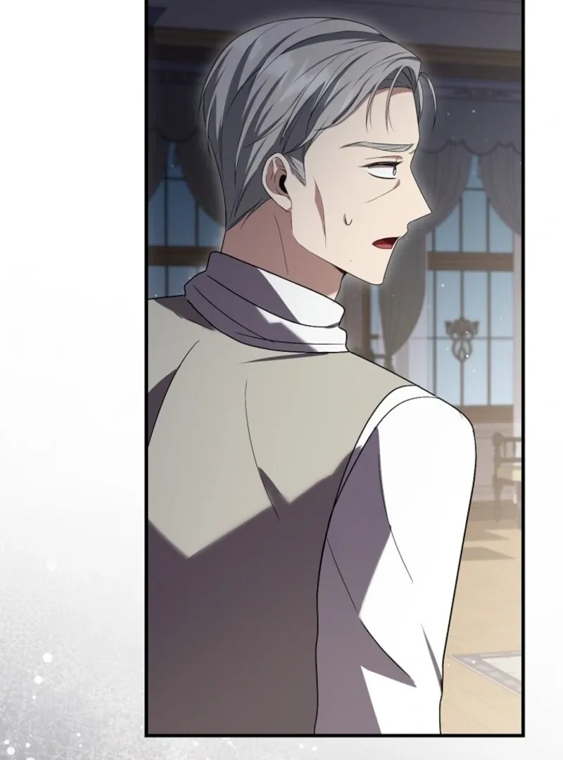 Screw the Noble Life, I’m Going Home Chapter 69 page 49 - 