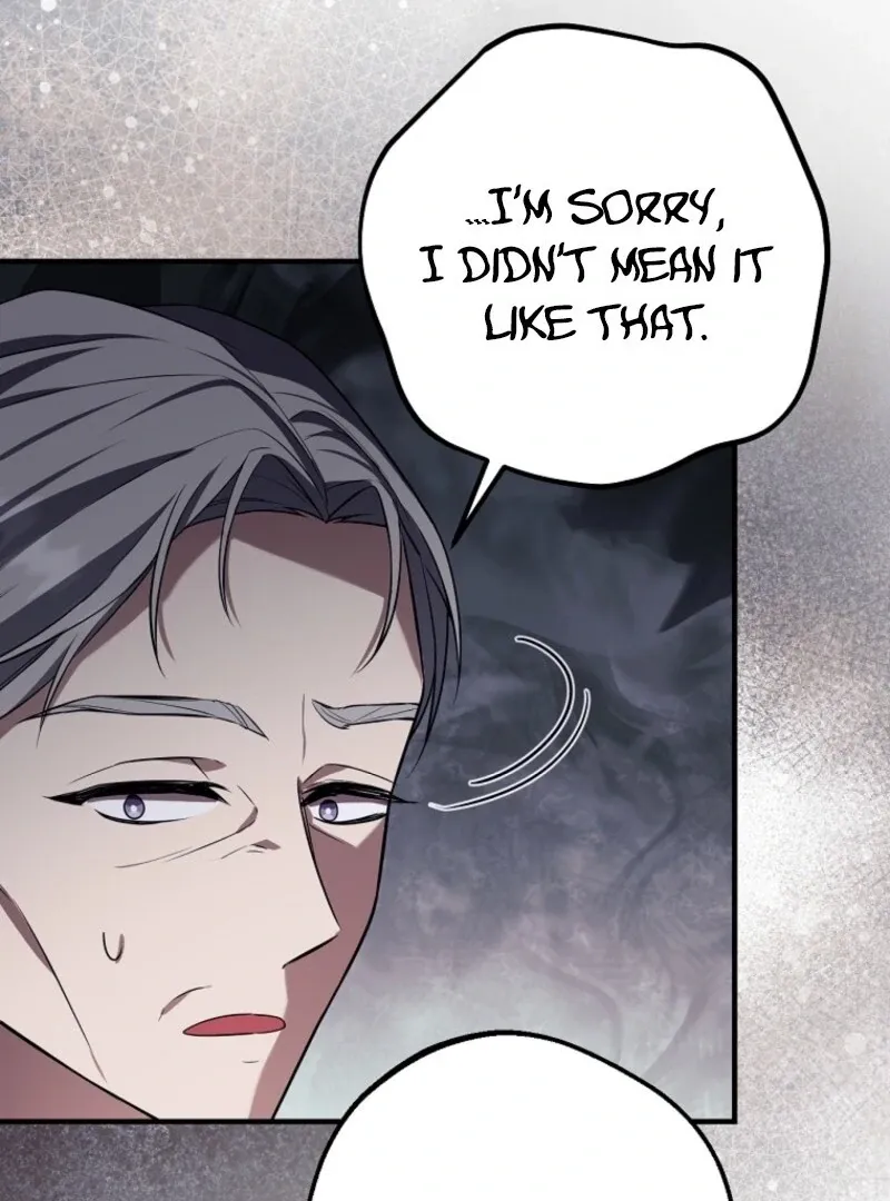 Screw the Noble Life, I’m Going Home Chapter 69 page 50 - 