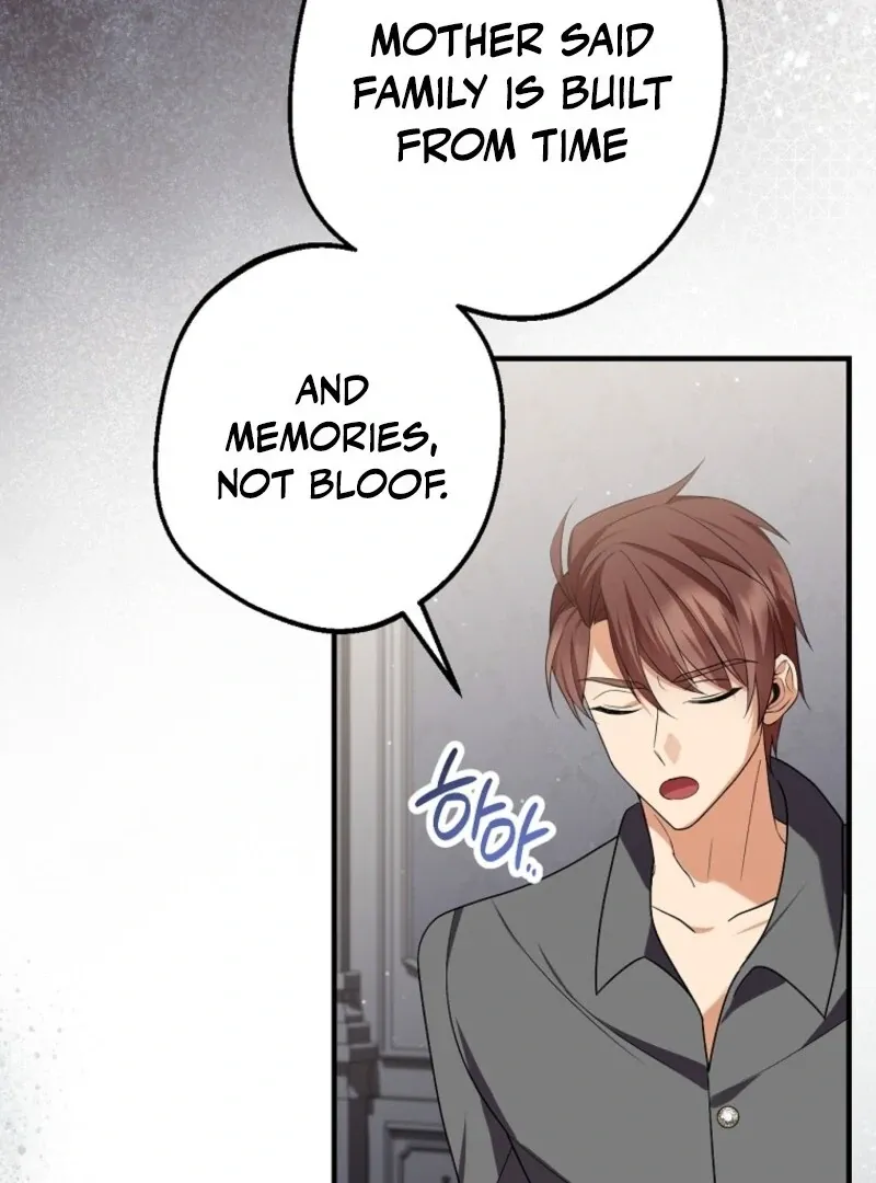 Screw the Noble Life, I’m Going Home Chapter 69 page 51 - 