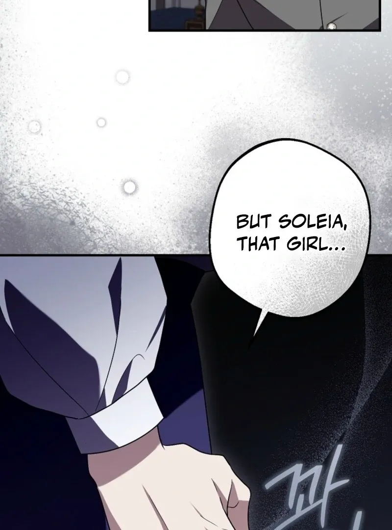 Screw the Noble Life, I’m Going Home Chapter 69 page 52 - 