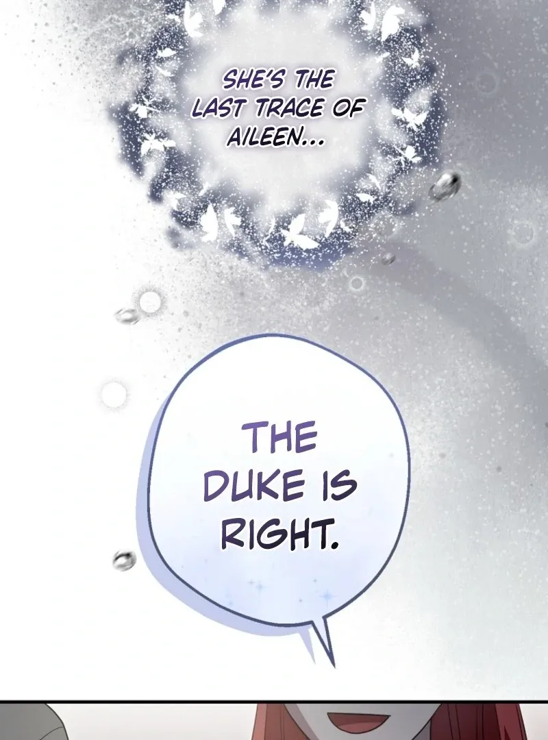 Screw the Noble Life, I’m Going Home Chapter 69 page 54 - 