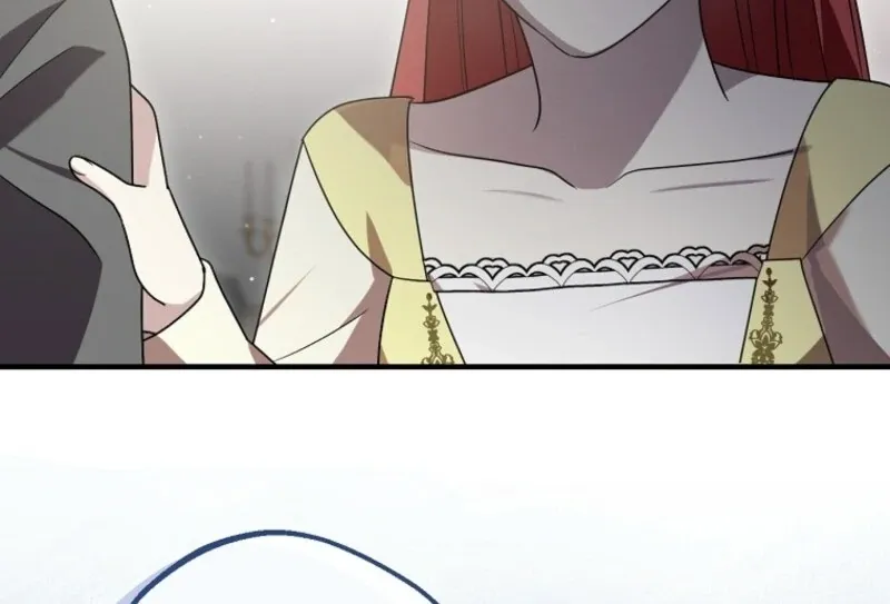 Screw the Noble Life, I’m Going Home Chapter 69 page 55 - 