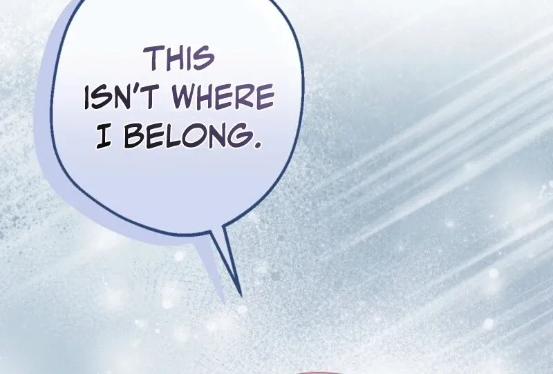 Screw the Noble Life, I’m Going Home Chapter 69 page 56 - 