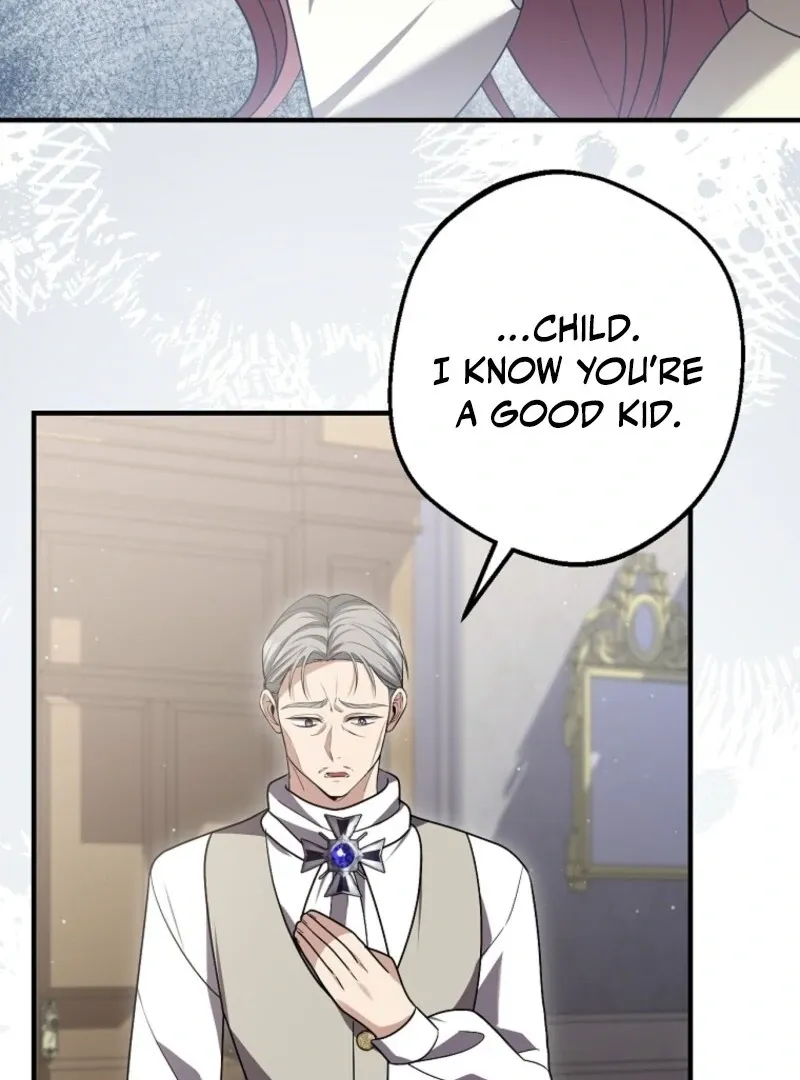 Screw the Noble Life, I’m Going Home Chapter 69 page 58 - 