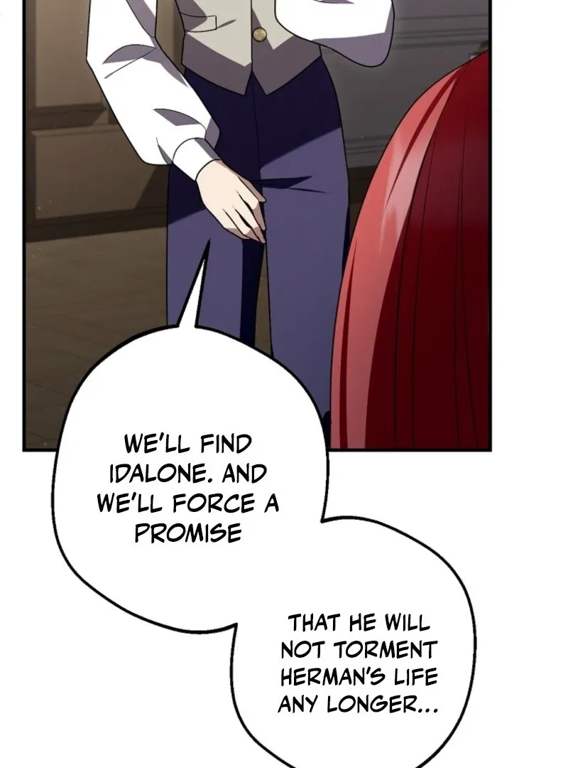 Screw the Noble Life, I’m Going Home Chapter 69 page 59 - 