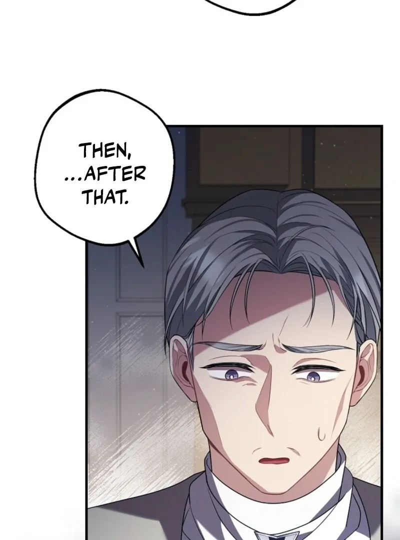 Screw the Noble Life, I’m Going Home Chapter 69 page 60 - 