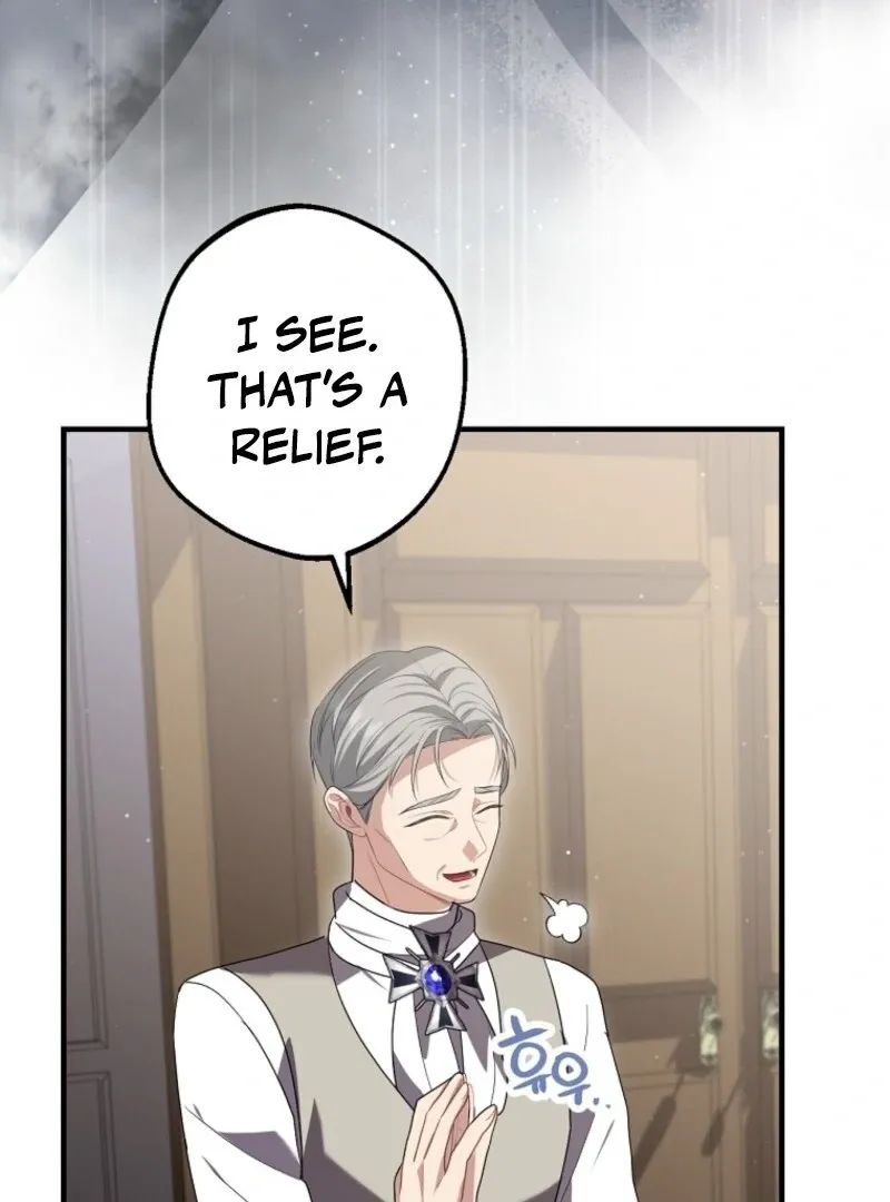 Screw the Noble Life, I’m Going Home Chapter 69 page 64 - 