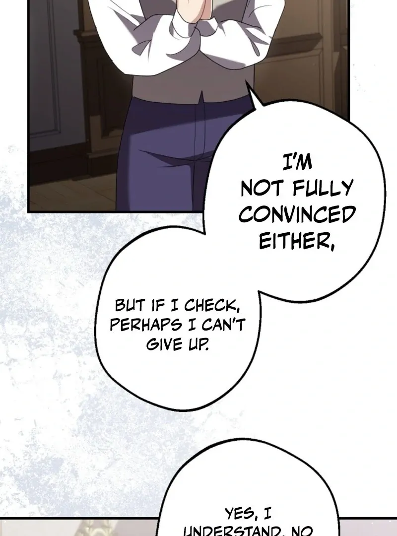 Screw the Noble Life, I’m Going Home Chapter 69 page 65 - 