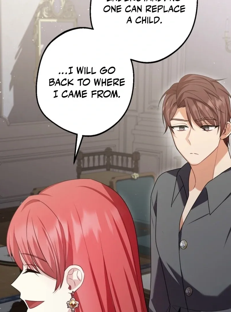 Screw the Noble Life, I’m Going Home Chapter 69 page 66 - 