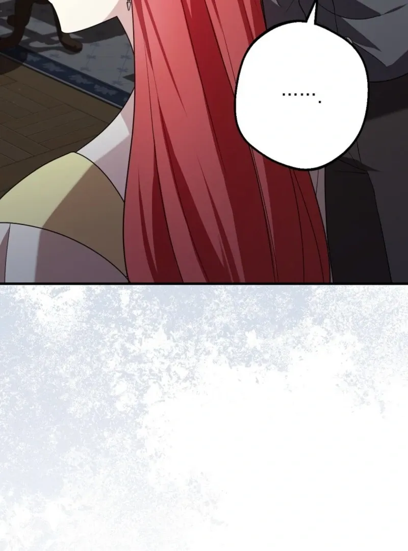 Screw the Noble Life, I’m Going Home Chapter 69 page 67 - 