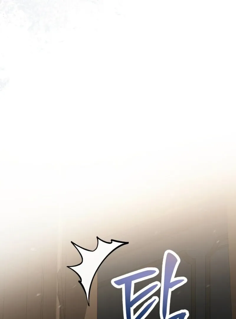 Screw the Noble Life, I’m Going Home Chapter 69 page 68 - 