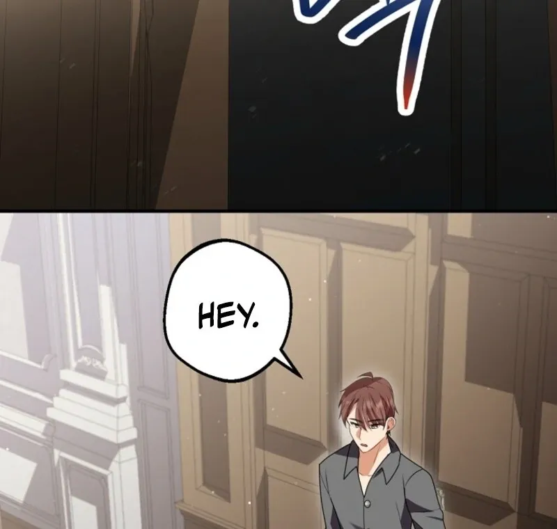 Screw the Noble Life, I’m Going Home Chapter 69 page 69 - 