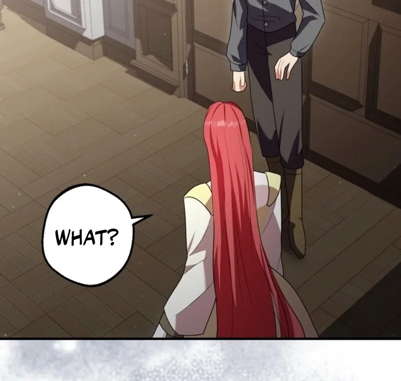 Screw the Noble Life, I’m Going Home Chapter 69 page 70 - 