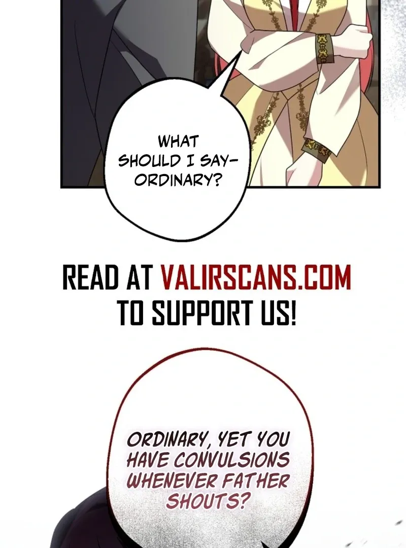 Screw the Noble Life, I’m Going Home Chapter 69 page 72 - 