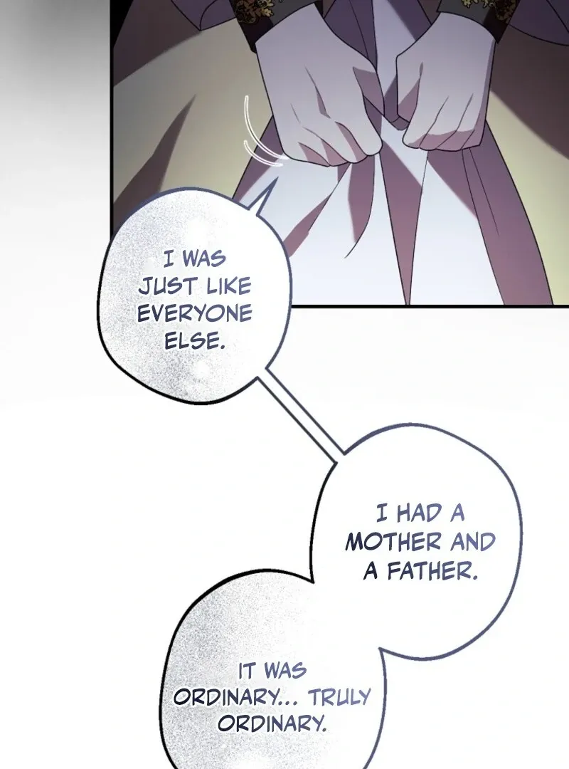 Screw the Noble Life, I’m Going Home Chapter 69 page 75 - 