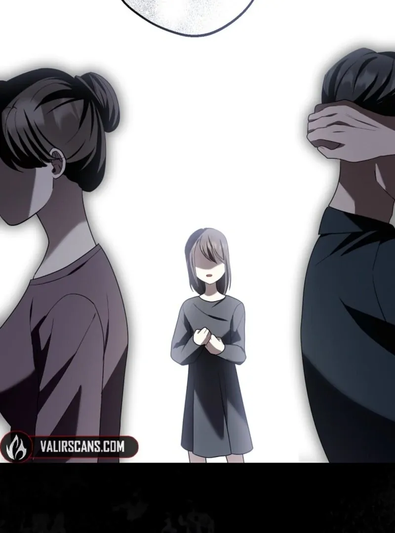 Screw the Noble Life, I’m Going Home Chapter 69 page 76 - 