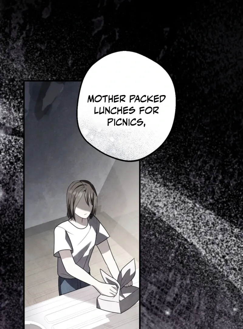Screw the Noble Life, I’m Going Home Chapter 69 page 77 - 
