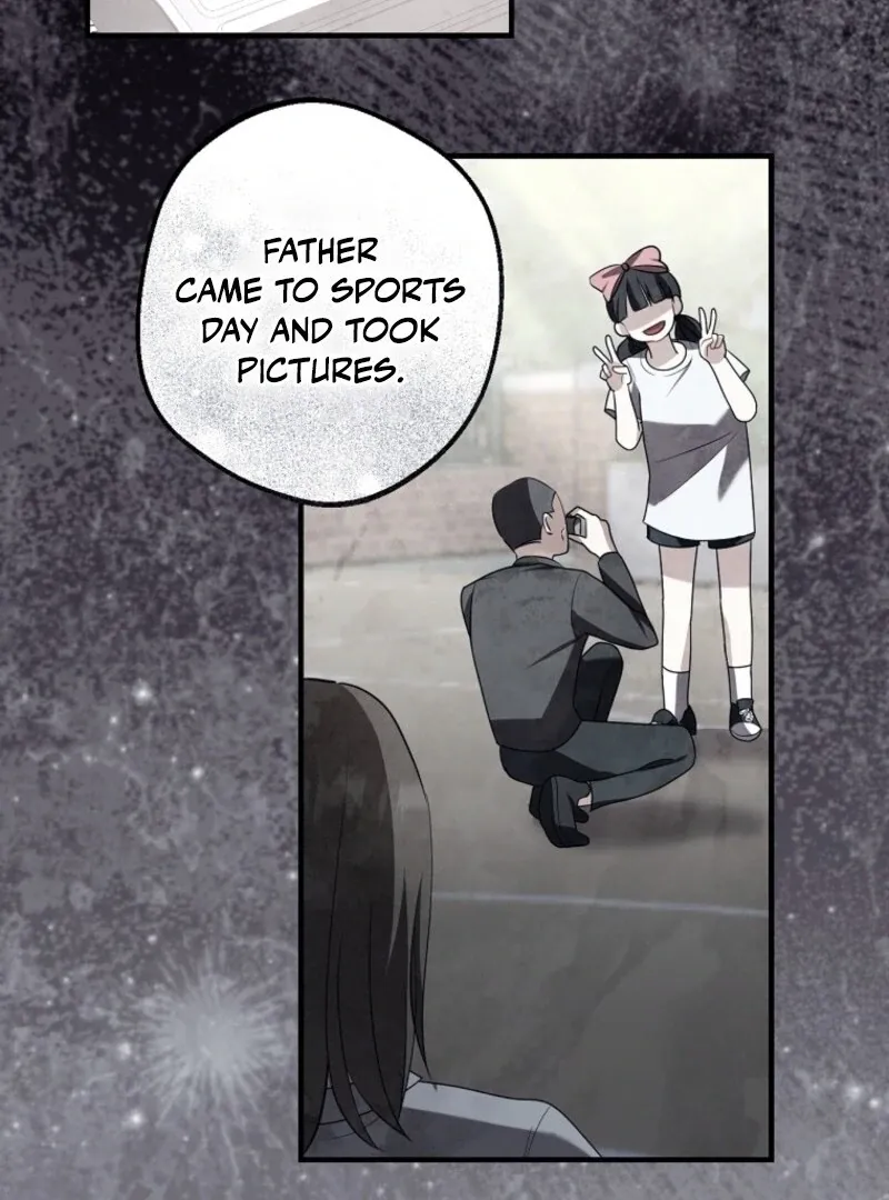Screw the Noble Life, I’m Going Home Chapter 69 page 78 - 