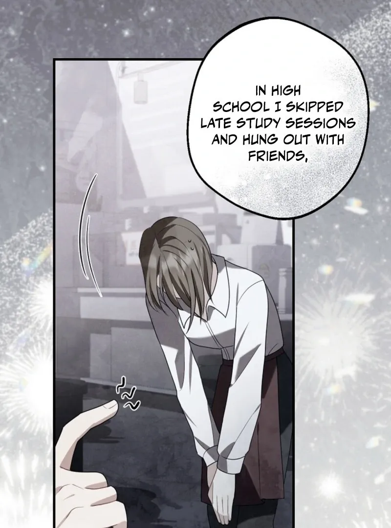 Screw the Noble Life, I’m Going Home Chapter 69 page 79 - 